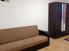 Petre Ispirescu, Sebastian, 10 minute de Unirii