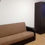 Petre Ispirescu, Sebastian, 10 minute de Unirii